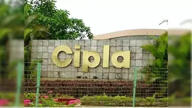 Cipla Q1 PAT rises 10% to Rs 1,298 cr; income at Rs 6,957 cr