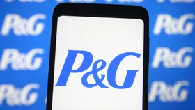 P&G Hygiene and Health Care net profit surges twofold to Rs 192 cr in Jun qtr