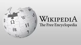 Wikipedia guidelines for researchers: A recipe for whitewashing bias and stifling dissent