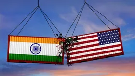 Explained: Impact of Trump's 25% additional tariff and penalty on Indian businesses