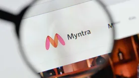 ED books Myntra, directors in over Rs 1,654-cr FEMA violation case