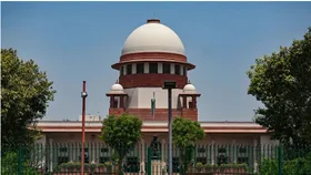 SC commutes rapist's death penalty to life in prison without remission
