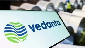 Vedanta Ltd 'adjusted PAT' grows 13% to Rs 5,000 cr in Q1