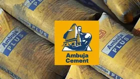 Adani group's Ambuja Cements posts Rs 969.6 cr profit in Q1