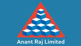 Anant Raj Q1 profit rises 38% to Rs 126 crore