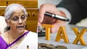 New I-T law explainer: No new taxes, simple read for common man