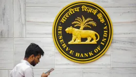 RBI's commitment to keep sufficient liquidity will facilitate rate cut transmission: Fitch