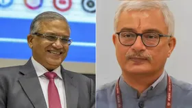 LIVE updates: Top news headlines of today – 19 Feb 2025