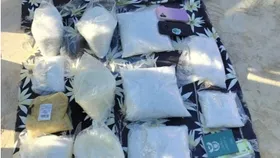 MDMA factory busted in Uttarakhand; drug-making chemical seized; kingpin held