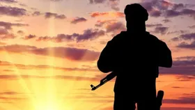 US designation of The Resistance Front 'timely and important' step: India
