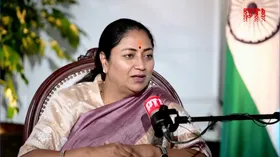 Delhi govt notifies rules for protection of transgenders' rights, their well-being