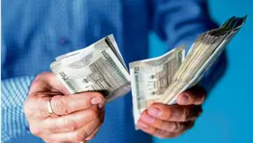 Rupee rises 9 paise to 86.43 against US dollar in early trade