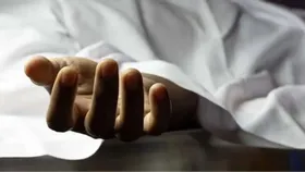 UPSC aspirant dies by suicide in Old Rajinder Nagar, note recovered