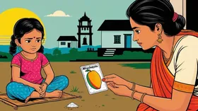 The Mother, The Map, and the Movement: How India quietly built the world's most complete Autism care system