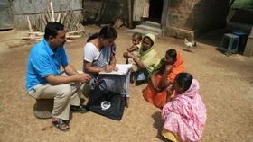 Census Operations officers appointed for Himachal, Odisha, Tamil Nadu, Puducherry