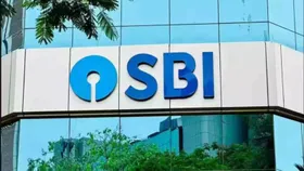 SBI raises Rs 25,000 crore via share sale, to use fund for loan growth
