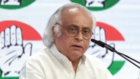 PM has to answer in Parliament: Cong on Trump's India-Pakistan 'ceasefire' claims