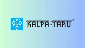 Kalpataru Projects International bags orders worth Rs 2,293 cr