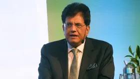 Studying implications of Trump's tariff; hopeful of trade pact: Govt