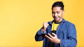 Top features that make a gaming app stand out in 2025