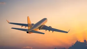 Pakistani airline blunder sends passenger to Saudi Arabia instead of Karachi