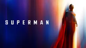 James Gunn's 'Superman' earns Rs 32 cr during its first weekend in India, becomes highest grosser