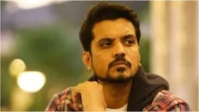 ''Panchayat'' actor Aasif Khan suffers heart attack, says he is on road to recovery