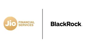 JioBlackRock Asset Management gets Sebi's nod to launch 4 mutual fund schemes