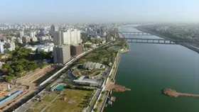 Ahmedabad cleanest city under new ranking system; Indore moved to 'Super Swachh League'