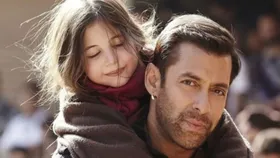 Kabir Khan marks 10 years of 'Bajrangi Bhaijaan': 'It didn't just entertain, it healed'