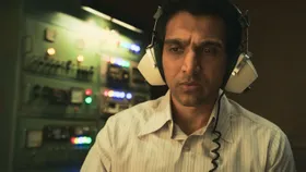 Netflix’s espionage thriller series 'Saare Jahan Se Accha' to premiere August 13