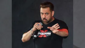 Very, very difficult film to do: Salman Khan on prepping for new film 'Battle of Galwan'