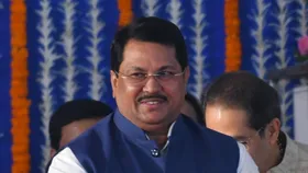 Cong asks CLP leader Wadettiwar to explain passage of security bill sans protest