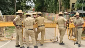 After Delhi, now Bengaluru schools receive bomb threat, turns out to be hoax