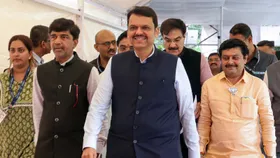 SC certificates of non-Hindus, Buddhists, Sikhs to be cancelled: Fadnavis