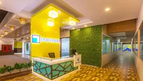 IndiQube Spaces' Rs 700-cr IPO to open on Jul 23; sets price band at Rs 225-237/share