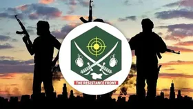 US designates LeT proxy TRF  as foreign terrorist organisation; India calls move 'timely'