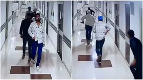 Patna hospital murder: 5 held in Bengal, prime suspects manage to flee, say police