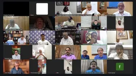 INDIA bloc to raise Pahalgam attack, Trump's claims, Bihar SIR in Parliament