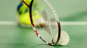 Six Indian badminton players barred from World University Games over alleged administrative lapse