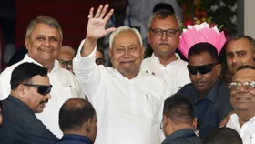 Bihar govt hikes monthly pension of retired journalists by Rs 9,000