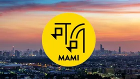 MAMI Mumbai Film Festival to skip 2025 edition, to return next year