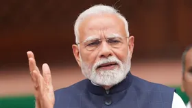 India-UK signing of trade pact on July 24; Goyal to accompany PM Modi