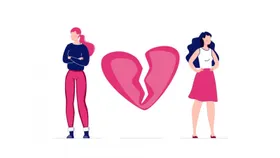 Ghosted by friend? 4 expert tips on how to handle hurt