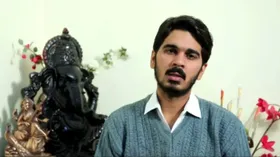 Accused of stalking, son of Haryana BJP leader now named law officer