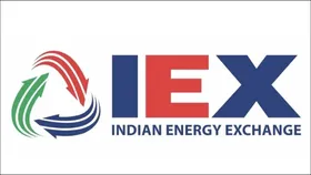 IEX Q1 FY26 results: Flat performance amid structural headwinds