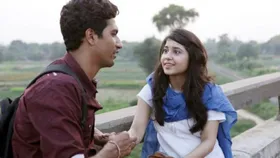 Vicky Kaushal celebrates 10 years of 'Masaan': 'So much to learn, so much to grow'