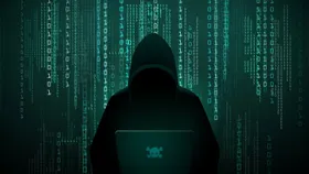 Chat facility in gaming apps now communication tool for terror groups: officials