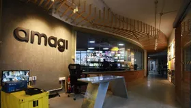 Amagi Media Labs files IPO papers with Sebi; eyes Rs 1,020-cr via fresh issue