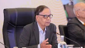 India-US trade deal will be big shot in the arm: Arvind Panagariya